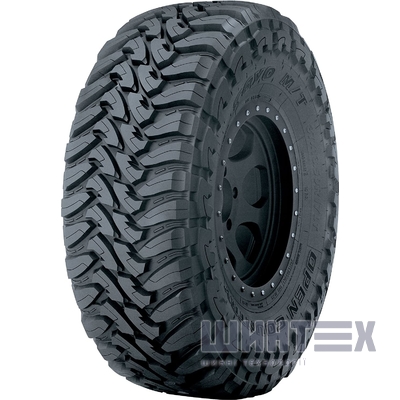 Toyo Open Country M/T 245/75 R16 120/116P